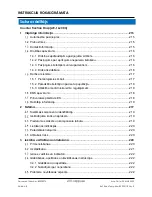 Preview for 213 page of Arthrex AR-1627-03 Instructions For Use Manual