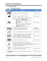 Preview for 217 page of Arthrex AR-1627-03 Instructions For Use Manual