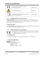 Preview for 218 page of Arthrex AR-1627-03 Instructions For Use Manual