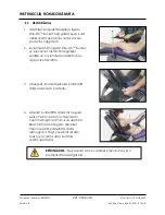 Preview for 221 page of Arthrex AR-1627-03 Instructions For Use Manual