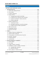 Preview for 228 page of Arthrex AR-1627-03 Instructions For Use Manual