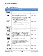 Preview for 232 page of Arthrex AR-1627-03 Instructions For Use Manual