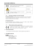 Preview for 233 page of Arthrex AR-1627-03 Instructions For Use Manual