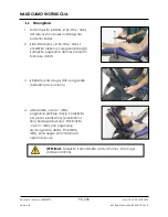 Preview for 236 page of Arthrex AR-1627-03 Instructions For Use Manual