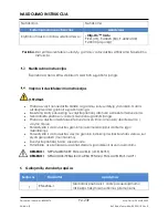 Preview for 239 page of Arthrex AR-1627-03 Instructions For Use Manual