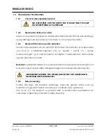 Preview for 246 page of Arthrex AR-1627-03 Instructions For Use Manual