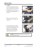 Preview for 251 page of Arthrex AR-1627-03 Instructions For Use Manual