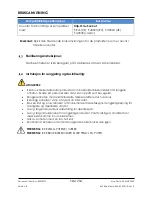 Preview for 254 page of Arthrex AR-1627-03 Instructions For Use Manual