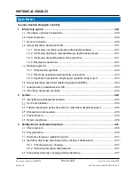 Preview for 258 page of Arthrex AR-1627-03 Instructions For Use Manual