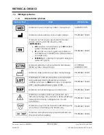 Preview for 262 page of Arthrex AR-1627-03 Instructions For Use Manual