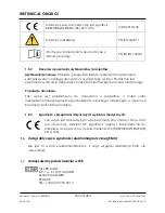 Preview for 263 page of Arthrex AR-1627-03 Instructions For Use Manual