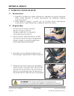 Preview for 266 page of Arthrex AR-1627-03 Instructions For Use Manual