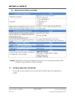 Preview for 269 page of Arthrex AR-1627-03 Instructions For Use Manual