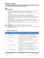 Preview for 270 page of Arthrex AR-1627-03 Instructions For Use Manual