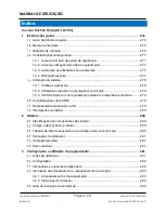 Preview for 274 page of Arthrex AR-1627-03 Instructions For Use Manual