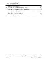 Preview for 275 page of Arthrex AR-1627-03 Instructions For Use Manual