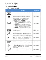 Preview for 278 page of Arthrex AR-1627-03 Instructions For Use Manual