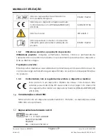 Preview for 279 page of Arthrex AR-1627-03 Instructions For Use Manual