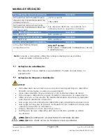 Preview for 285 page of Arthrex AR-1627-03 Instructions For Use Manual