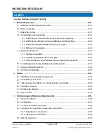 Preview for 289 page of Arthrex AR-1627-03 Instructions For Use Manual