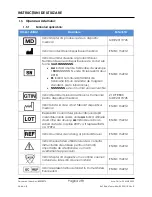 Preview for 293 page of Arthrex AR-1627-03 Instructions For Use Manual