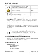 Preview for 294 page of Arthrex AR-1627-03 Instructions For Use Manual