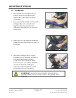 Preview for 297 page of Arthrex AR-1627-03 Instructions For Use Manual