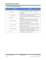 Preview for 301 page of Arthrex AR-1627-03 Instructions For Use Manual