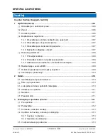 Preview for 304 page of Arthrex AR-1627-03 Instructions For Use Manual