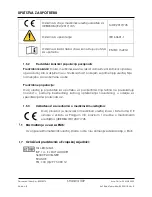 Preview for 309 page of Arthrex AR-1627-03 Instructions For Use Manual