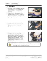 Preview for 312 page of Arthrex AR-1627-03 Instructions For Use Manual