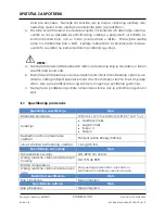 Preview for 314 page of Arthrex AR-1627-03 Instructions For Use Manual