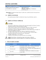 Preview for 315 page of Arthrex AR-1627-03 Instructions For Use Manual