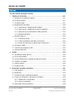 Preview for 319 page of Arthrex AR-1627-03 Instructions For Use Manual