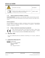 Preview for 324 page of Arthrex AR-1627-03 Instructions For Use Manual