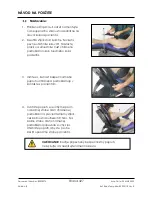 Preview for 327 page of Arthrex AR-1627-03 Instructions For Use Manual