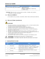 Preview for 330 page of Arthrex AR-1627-03 Instructions For Use Manual