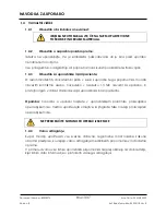 Preview for 337 page of Arthrex AR-1627-03 Instructions For Use Manual