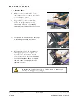 Preview for 342 page of Arthrex AR-1627-03 Instructions For Use Manual