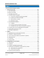 Preview for 349 page of Arthrex AR-1627-03 Instructions For Use Manual