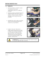 Preview for 357 page of Arthrex AR-1627-03 Instructions For Use Manual