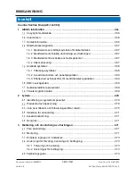 Preview for 364 page of Arthrex AR-1627-03 Instructions For Use Manual