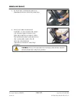 Preview for 372 page of Arthrex AR-1627-03 Instructions For Use Manual