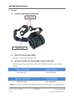 Preview for 10 page of Arthrex AR-1627-15 Instructions For Use Manual