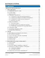 Preview for 19 page of Arthrex AR-1627-15 Instructions For Use Manual