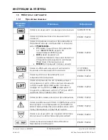 Preview for 23 page of Arthrex AR-1627-15 Instructions For Use Manual