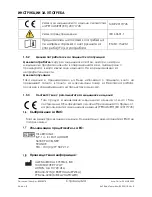 Preview for 24 page of Arthrex AR-1627-15 Instructions For Use Manual