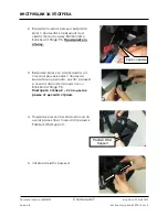 Preview for 27 page of Arthrex AR-1627-15 Instructions For Use Manual