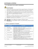 Preview for 31 page of Arthrex AR-1627-15 Instructions For Use Manual