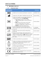 Preview for 38 page of Arthrex AR-1627-15 Instructions For Use Manual